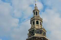 Why you should travel