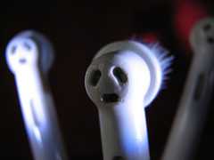 Why You Should Wake Up Late In The Morning? - Theoretically Proved!