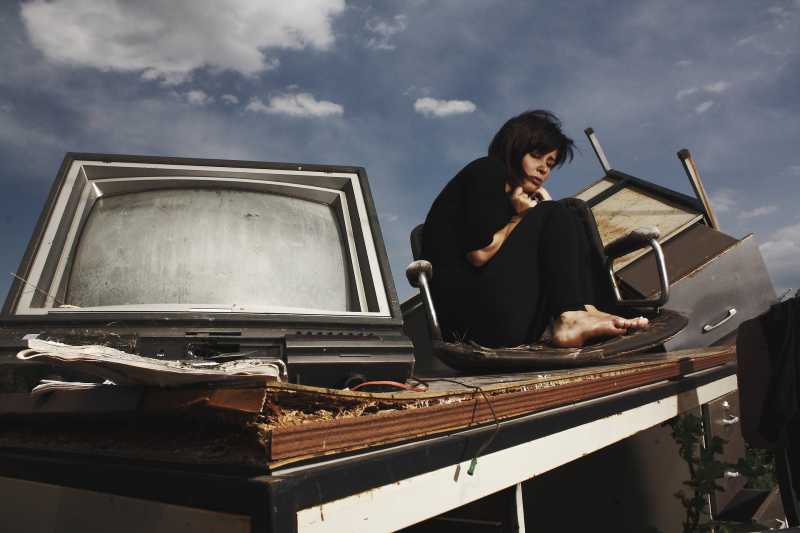 Why Your Family & Kids Should Stop Reflecting The Sexist Indian Advertisements