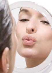 Why Your Health Is More Than Skin Deep