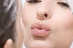 Why your health is more than skin deep