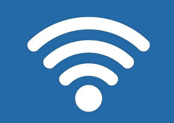Wi-Fi Booster For IPad - AGeeky