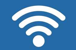 Wi-Fi Booster for iPad - AGeeky