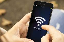 WiFi Hacker Apps: Hack WiFi Password using Android Phone [NO ROOT]