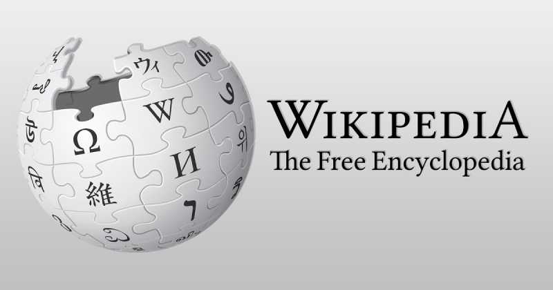 Wikipedia Accepting Bitcoin Cash Donations Via Bitpay