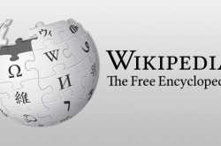 wikipedia accepting bitcoin cash donations via bitpay