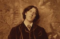 Wilde on Art