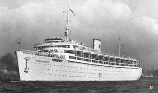 Wilhelm Gustloff