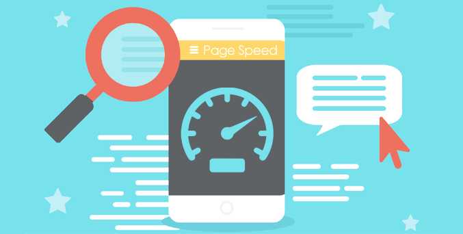 Will Google Page Speed Update Impact Your Site & AdWords Account? - AdWordsWise USA