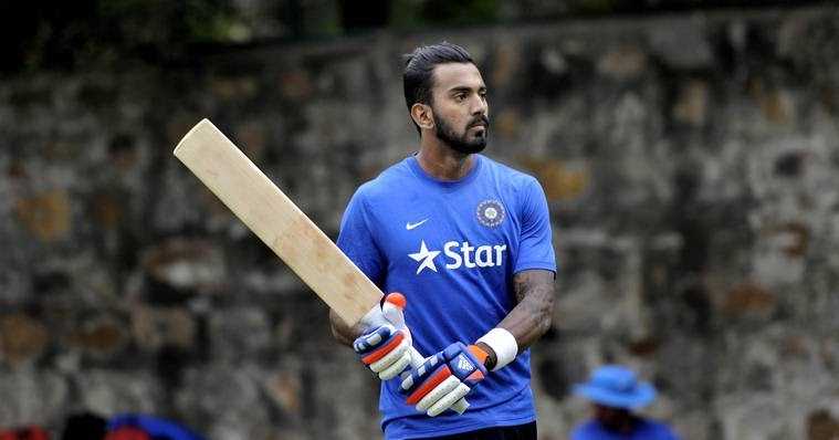 Will IPL 2018 Turnaround KL Rahul