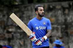 will ipl 2018 turnaround kl rahul
