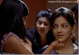 Will Khushi Agree To Live With Angi & Ranganath