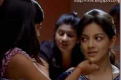Will Khushi Agree To Live With Angi & Ranganath