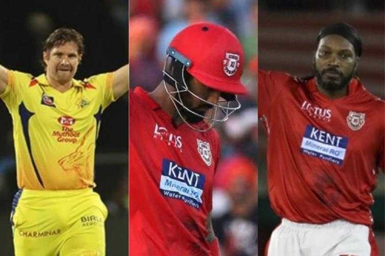 Will RCB Be Gutted Remembering The IPL Auction? - CricBytes