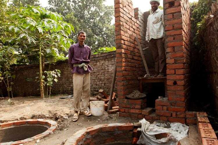 Will Swacch Bharat Abhiyan Succeed?