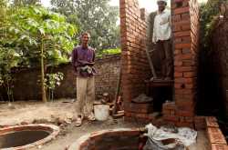 Will Swacch Bharat Abhiyan succeed?