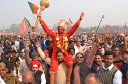 Will Varanasi bless or curse Lord Shiva’s political incarnation?