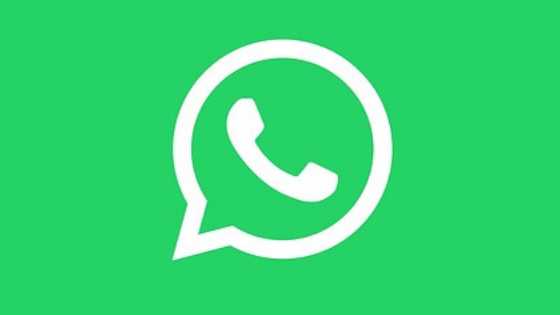 Will WhatsApp Be Also Blocked On Huawei Smartphone? - Teknologya