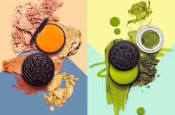 Will You Try Oreo’s Wasabi And Chicken Wing Flavoured Cookies?