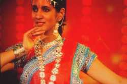 Will dancing make me slimmer?