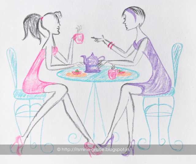 Will It Happen Again?