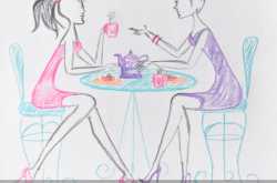 Will it happen again?