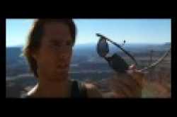 Will successful Wearable Technology be \