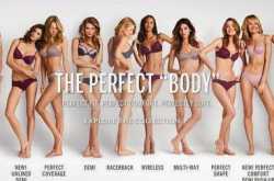 Will the Real ‘Real Woman’ Please Stand Up? 