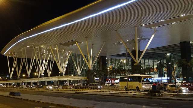 Will You Pass It Forward ?