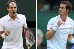 Wimbledon : Culmination
