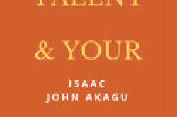 Win $1000 for downloading my ebook now. 