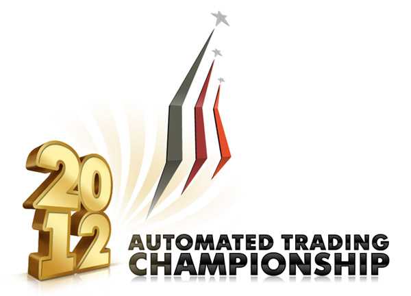 Win $80,000 In Registration With "Automated Trading Championship" Forex Contest