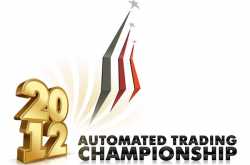 Win $80,000 In Registration With \"Automated Trading Championship\" Forex Contest