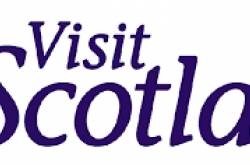 Win A VIP Trip To Scotland