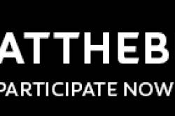 Win Rs. 500 Flipkart vouchers & much more