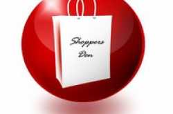 Win TSHIRT -IPOD TOUCH