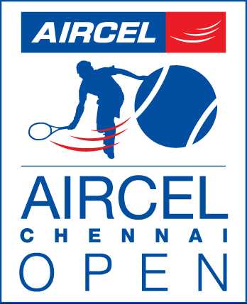 Win Tickets For Aircel Chennai Open 2016
