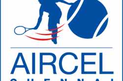 Win Tickets for Aircel Chennai Open 2016