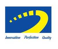 Win USB Flash Drives