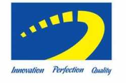 Win USB Flash Drives