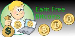 Win Upto $200 In Bitcoins Every Hour @ FREE
