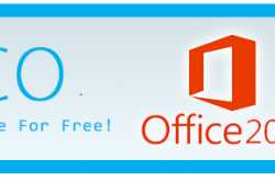 Windows 10 Activator 