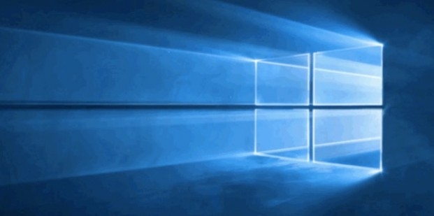 Windows 10 â Get It Now | Vinay Murarka