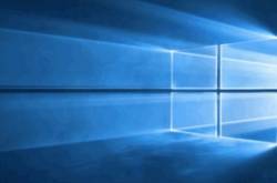 Windows 10 â Get it now | Vinay Murarka