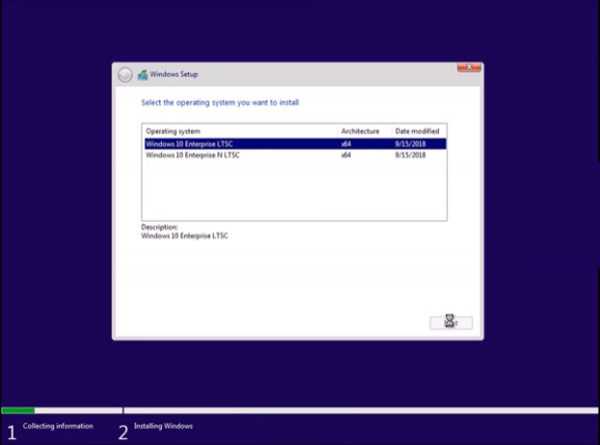 Windows 10 LTSC Enterprise ISO Free Download (32-bit & 64-bit Full Versions)