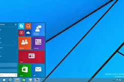 Windows 10 Release Date,Specification :Everything You Need to Know - Boost ORM