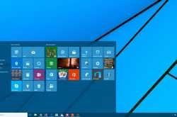 Windows 10 Review: What Makes it The Best Windows Yet -