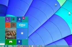 Windows 10 Technical Preview