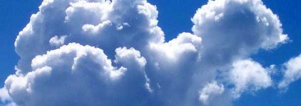 Windows 10 Will Use The Cloud To Free Up Disk Space