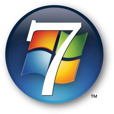 Windows 7 - A Leap Ahead Or A Patch Up Job ?